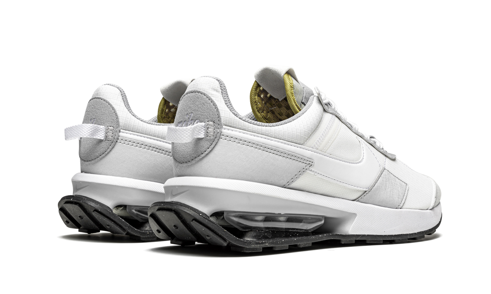 Air Max Pre-day "pure Platinum" - 3