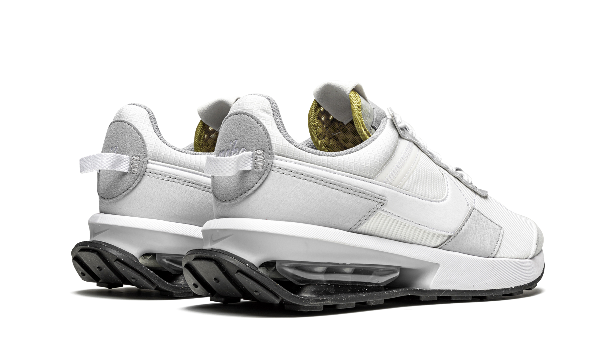 Air Max Pre-day "pure Platinum" - 3