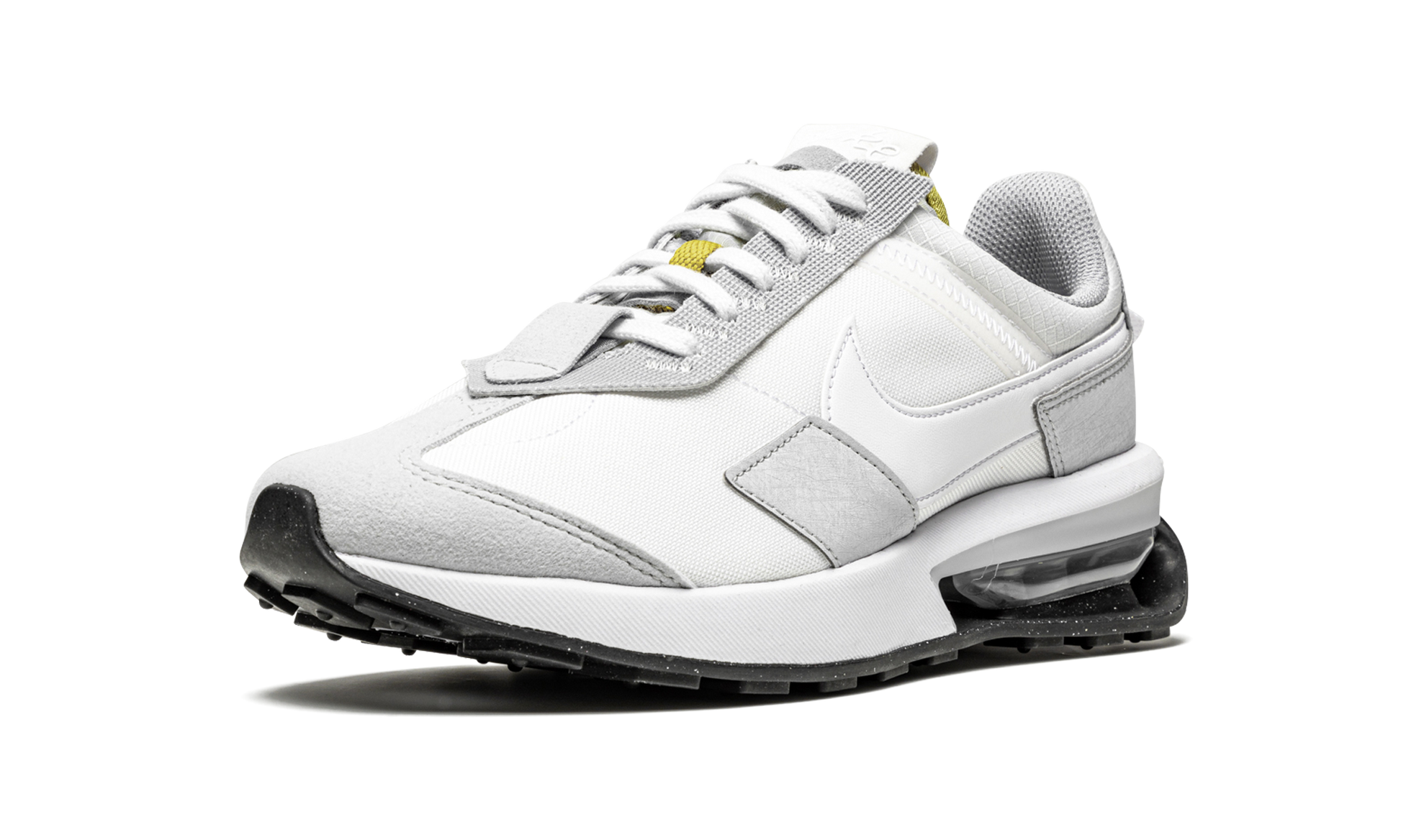 Air Max Pre-day "pure Platinum" - 4