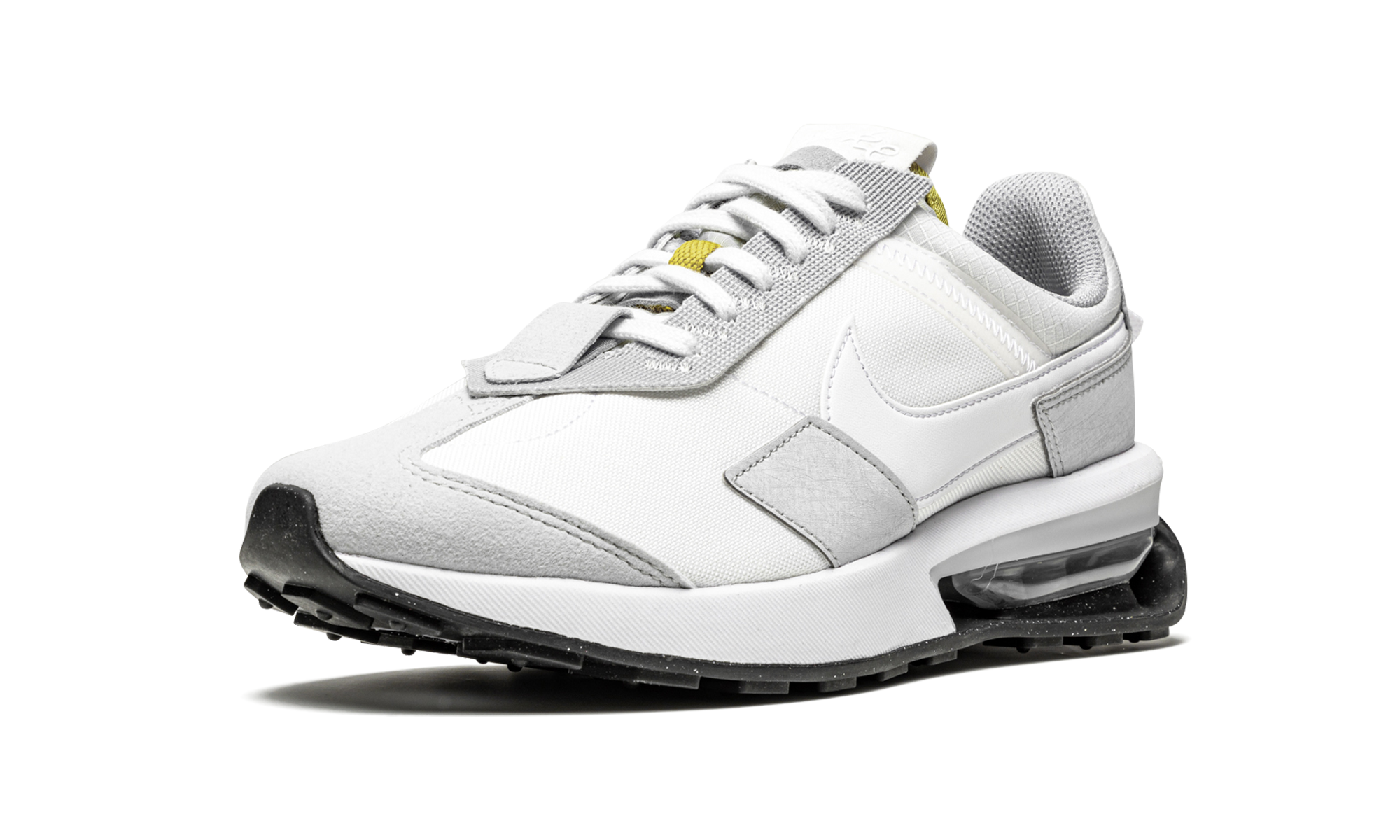 Air Max Pre-day "pure Platinum" - 4