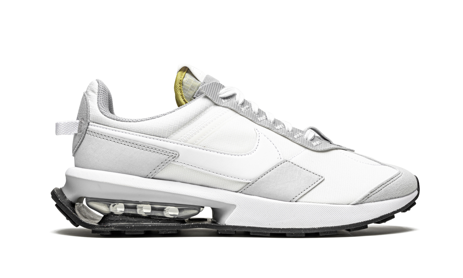 Air Max Pre-day "pure Platinum" - 6
