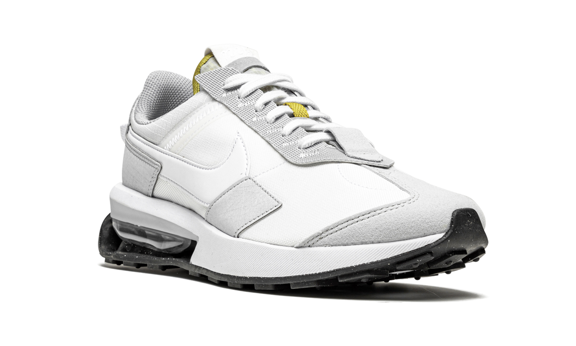 Air Max Pre-day "pure Platinum" - 7