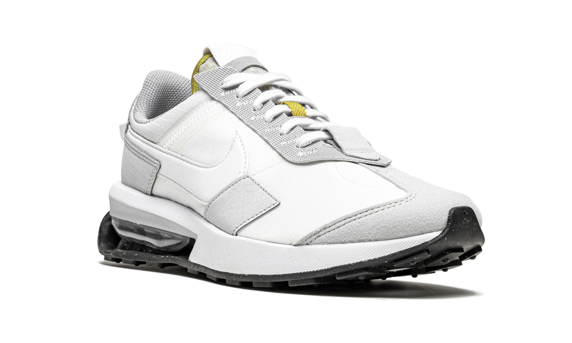 Air Max Pre-day "pure Platinum" - 7