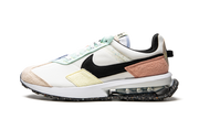 Air Max Pre-day "sail/ Mint" - 1