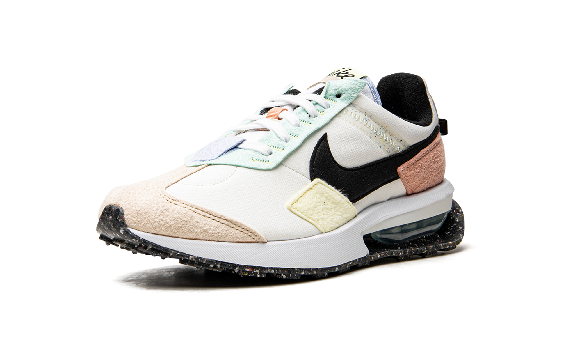 Air Max Pre-day "sail/ Mint" - 4