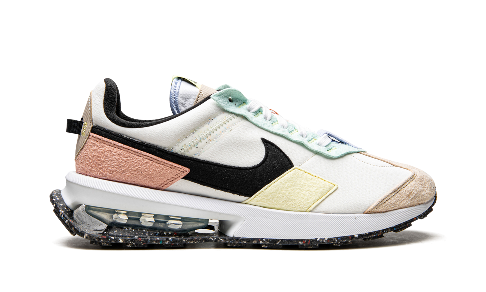 Air Max Pre-day "sail/ Mint" - 6