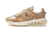 Air Max Pre Day Se Mns Wmns "desert Camo" - 1