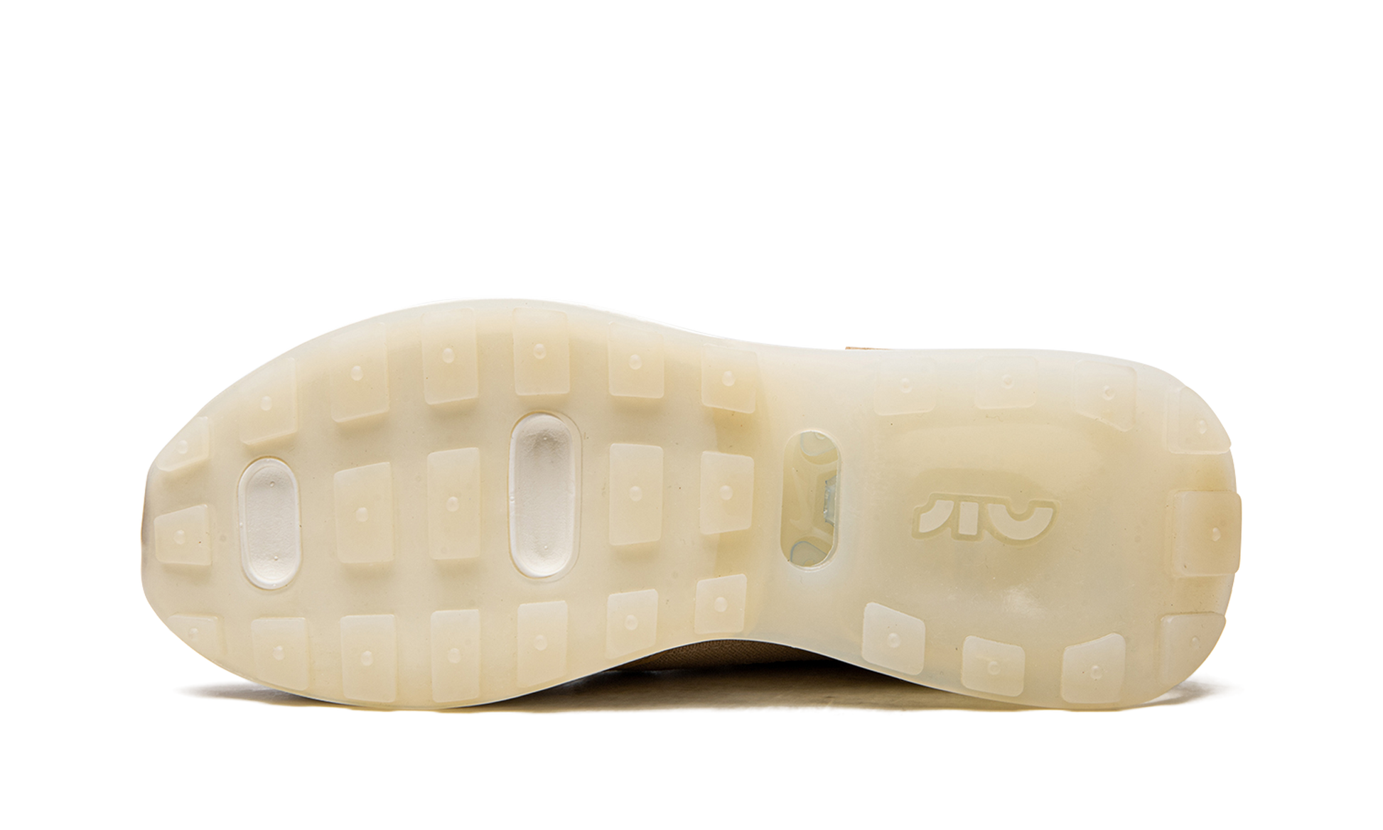Air Max Pre Day Se Mns Wmns "desert Camo" - 5