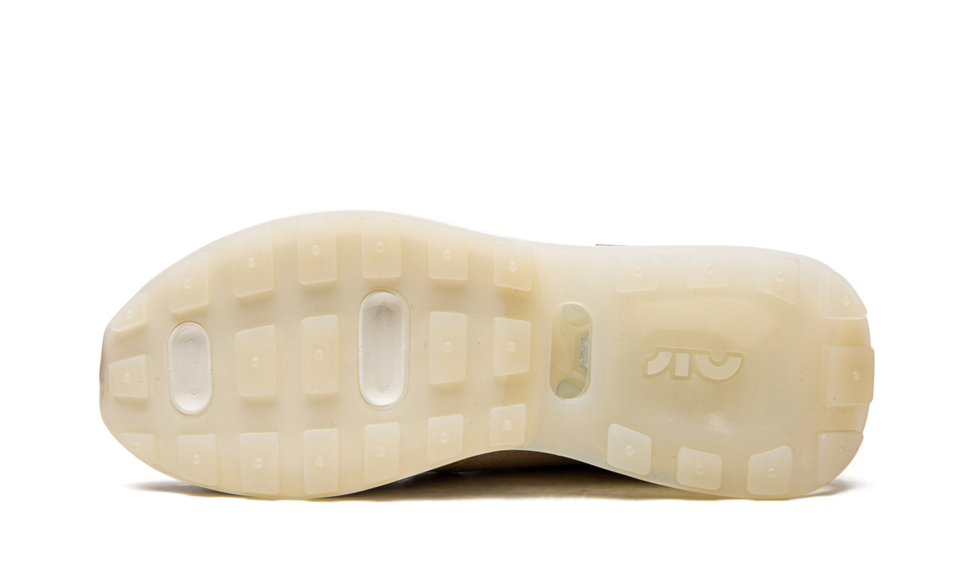 Air Max Pre Day Se Mns Wmns "desert Camo" - 5