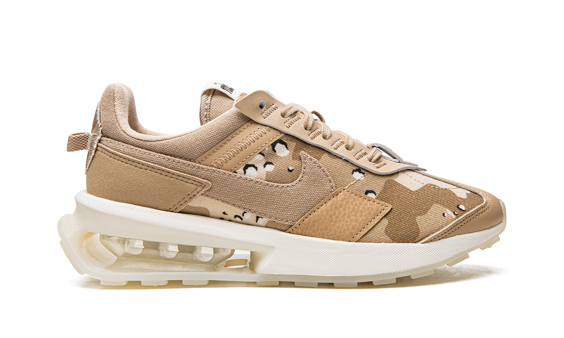 Air Max Pre Day Se Mns Wmns "desert Camo" - 6