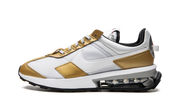 Air Max Pre Day Se Mns Wmns "pure Platinum / Metallic Gold" - 1