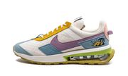 Air Max Pre-day Se Mns Wmns "sun Club" - 1