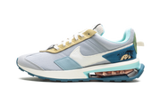 Air Max Pre-day Se "sun Club Wolf Grey" - 1