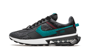 Air Max Pre-day Se "xxxv" - 1