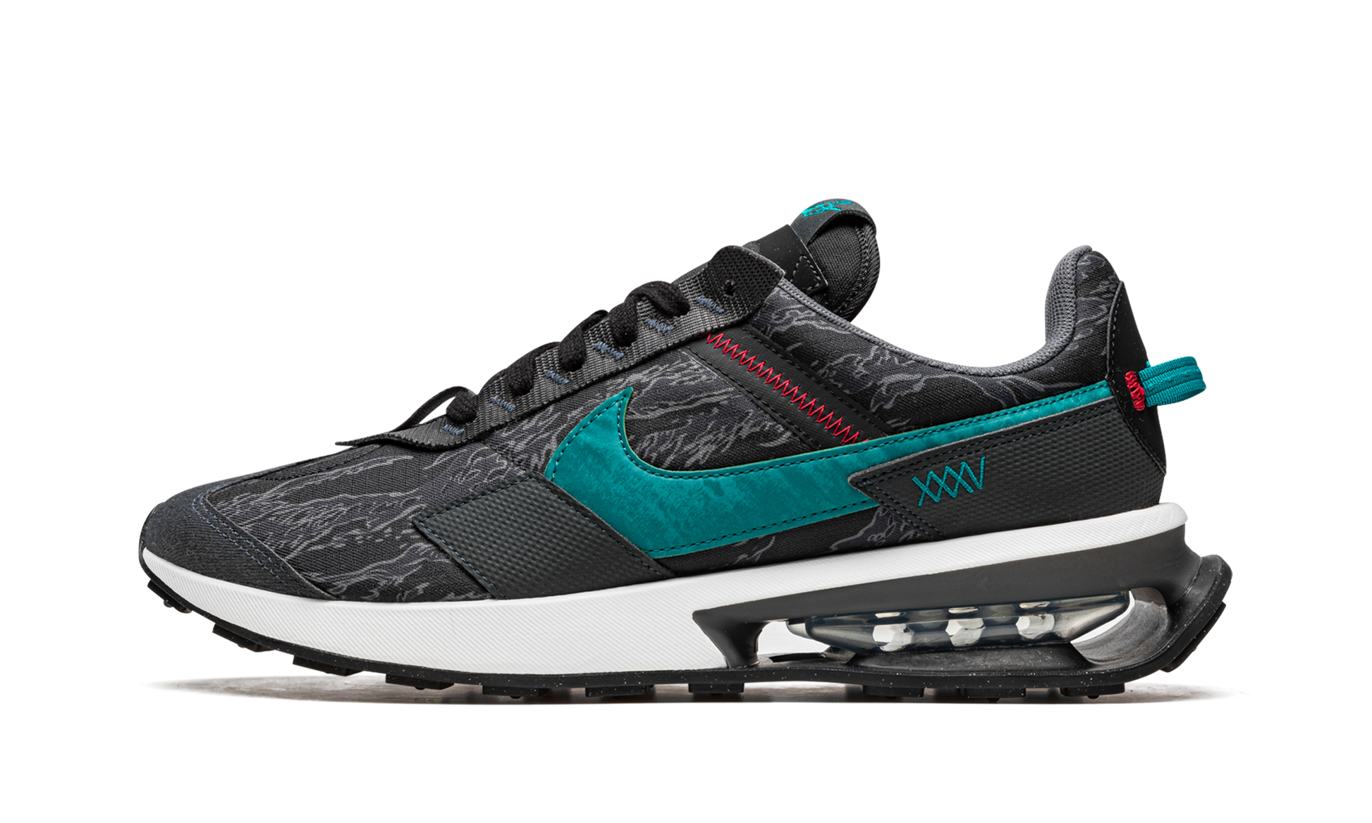 Air Max Pre-day Se "xxxv" - 1