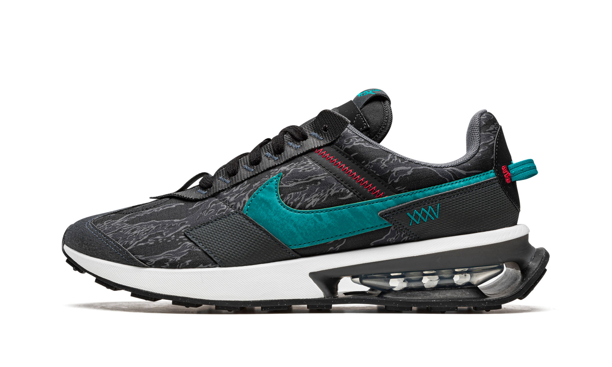 Air Max Pre-day Se "xxxv" - 1