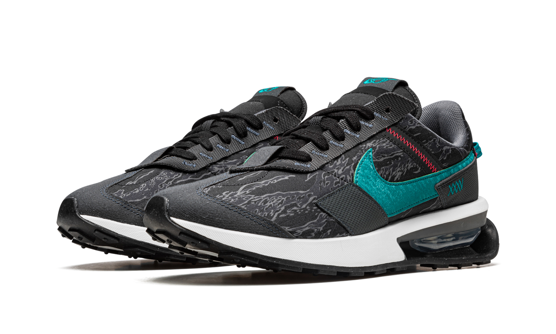 Air Max Pre-day Se "xxxv" - 2