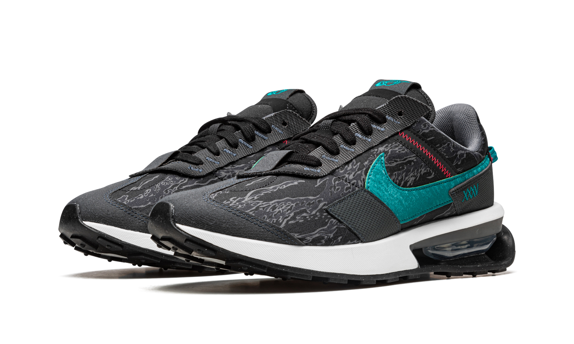 Air Max Pre-day Se "xxxv" - 2