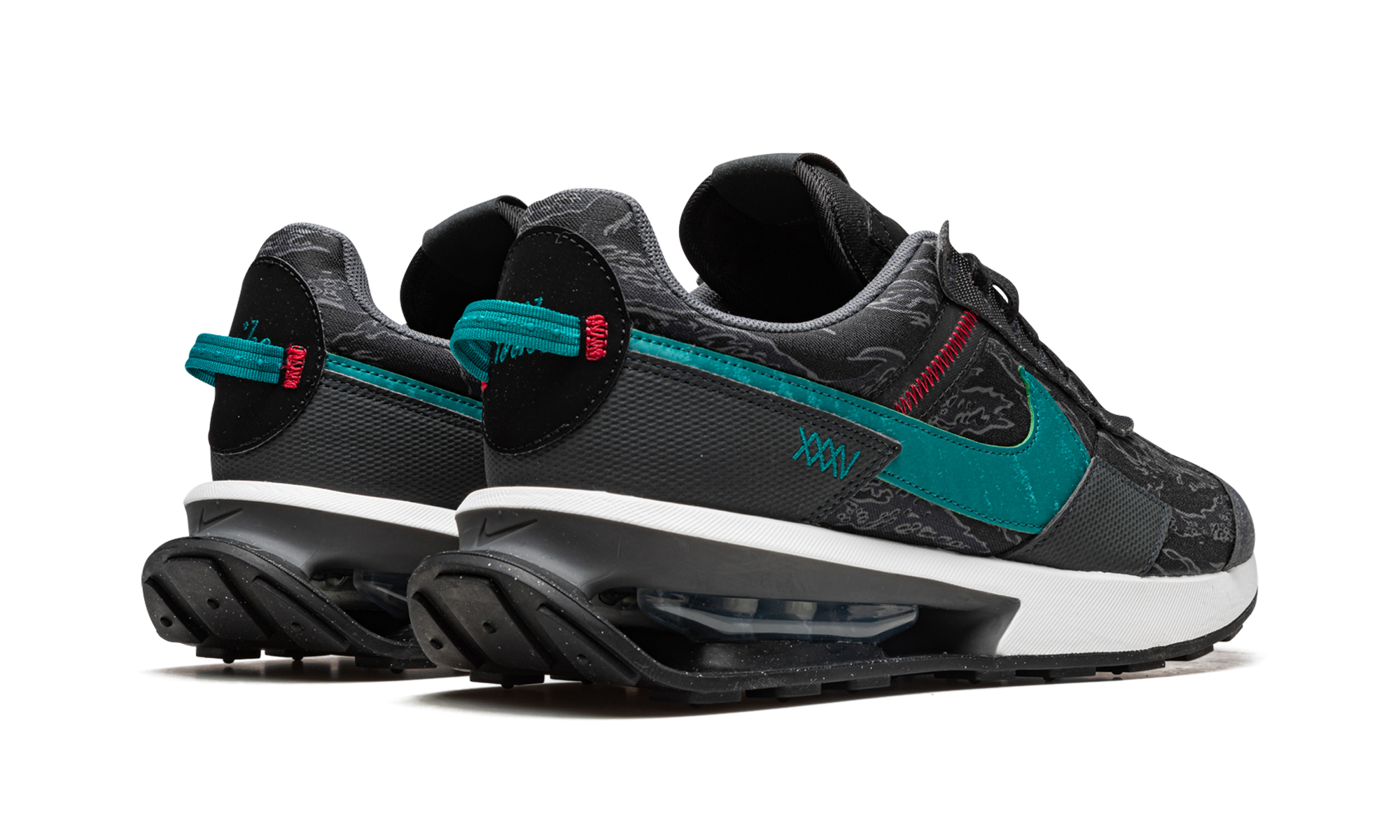 Air Max Pre-day Se "xxxv" - 3
