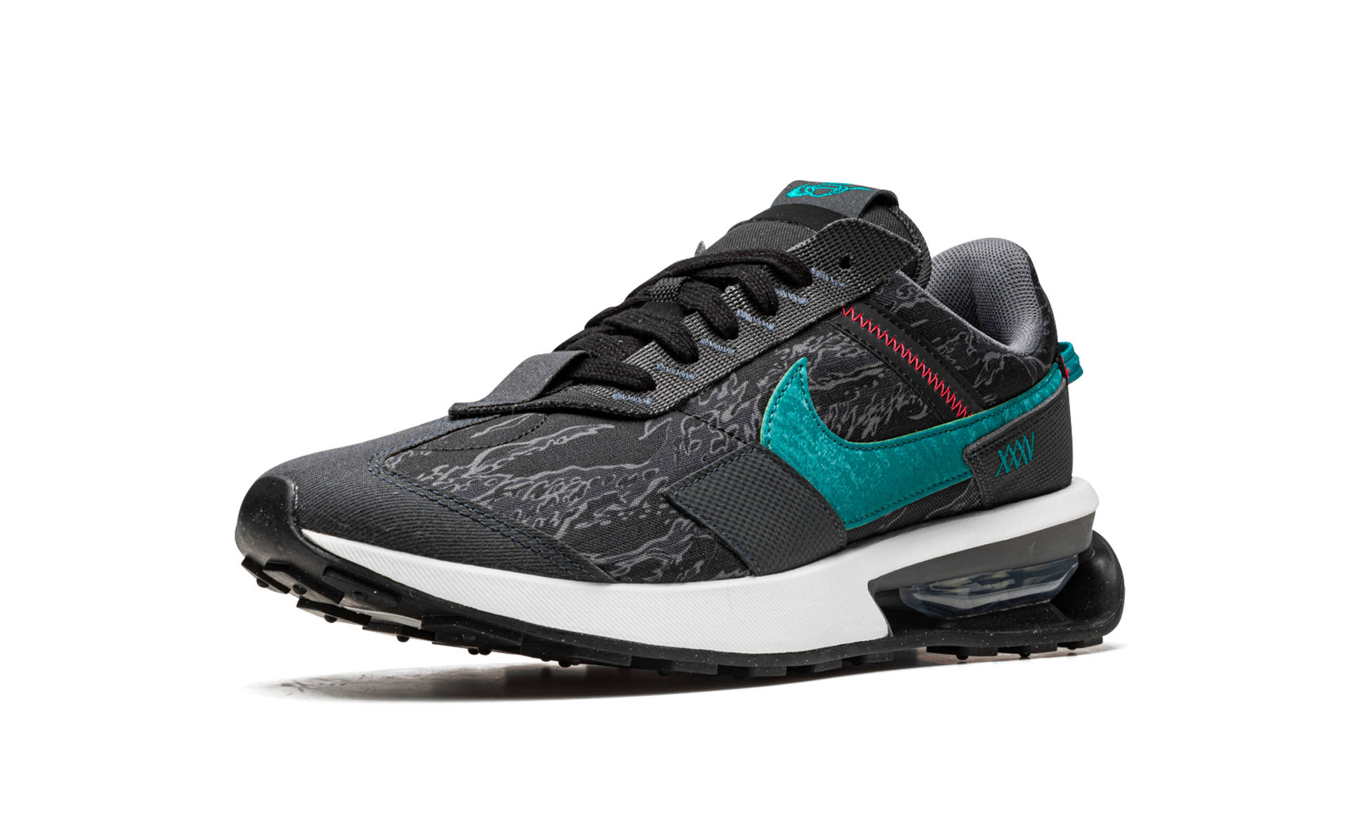 Air Max Pre-day Se "xxxv" - 4