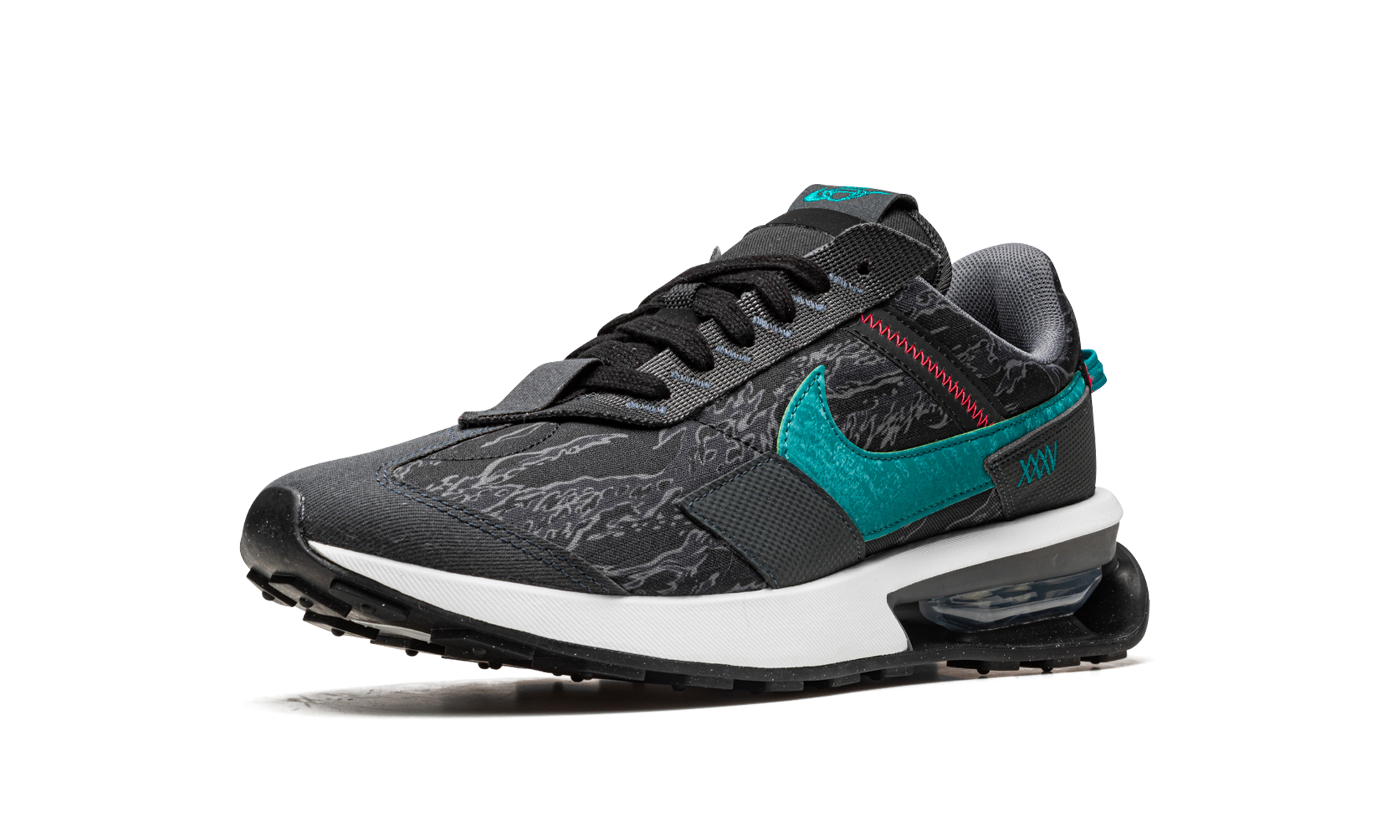 Air Max Pre-day Se "xxxv" - 4