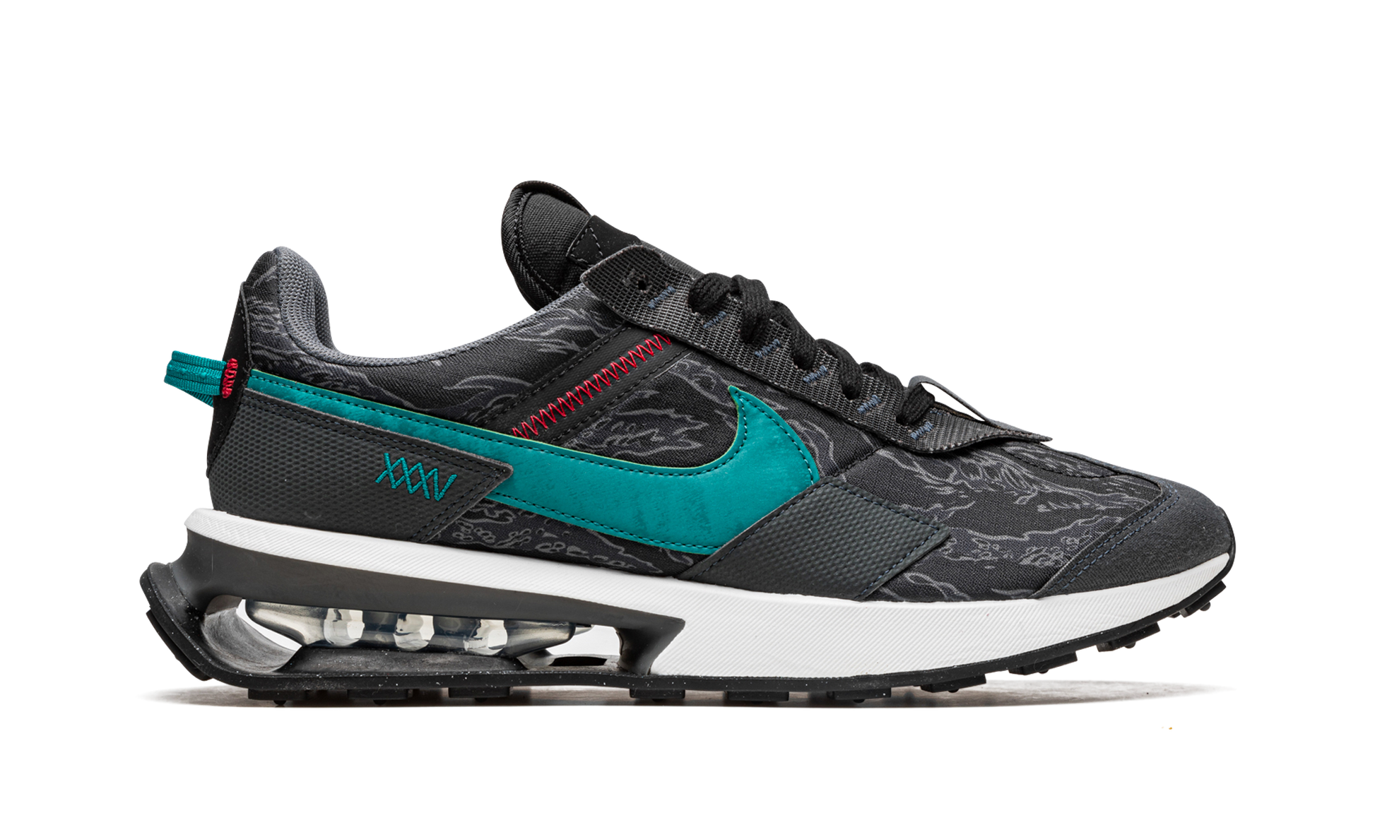 Air Max Pre-day Se "xxxv" - 6