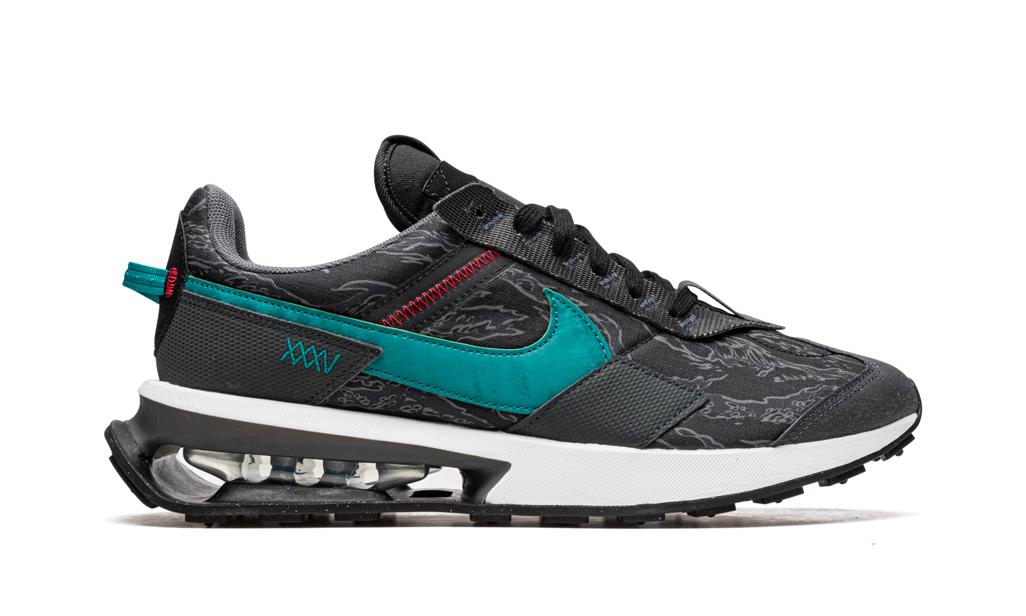 Air Max Pre-day Se "xxxv" - 6