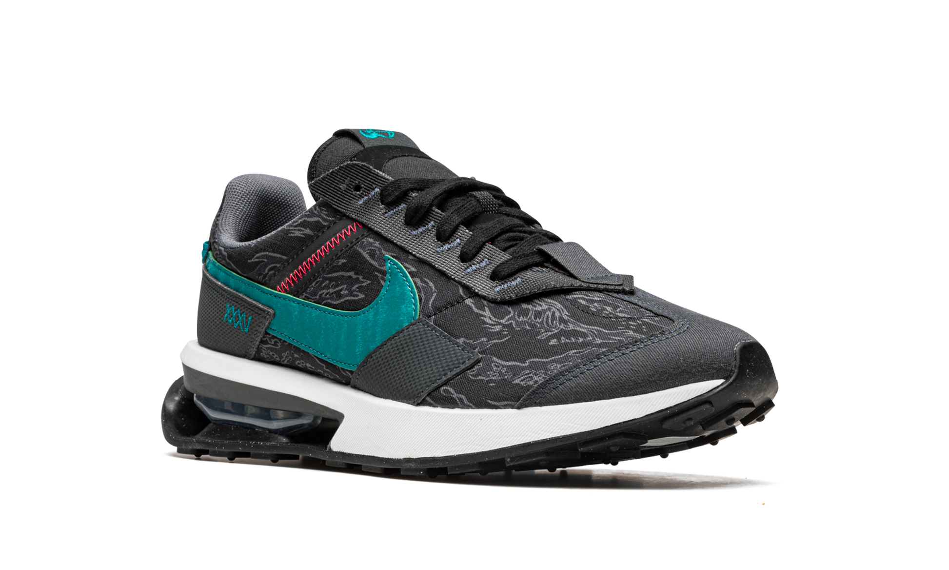Air Max Pre-day Se "xxxv" - 7