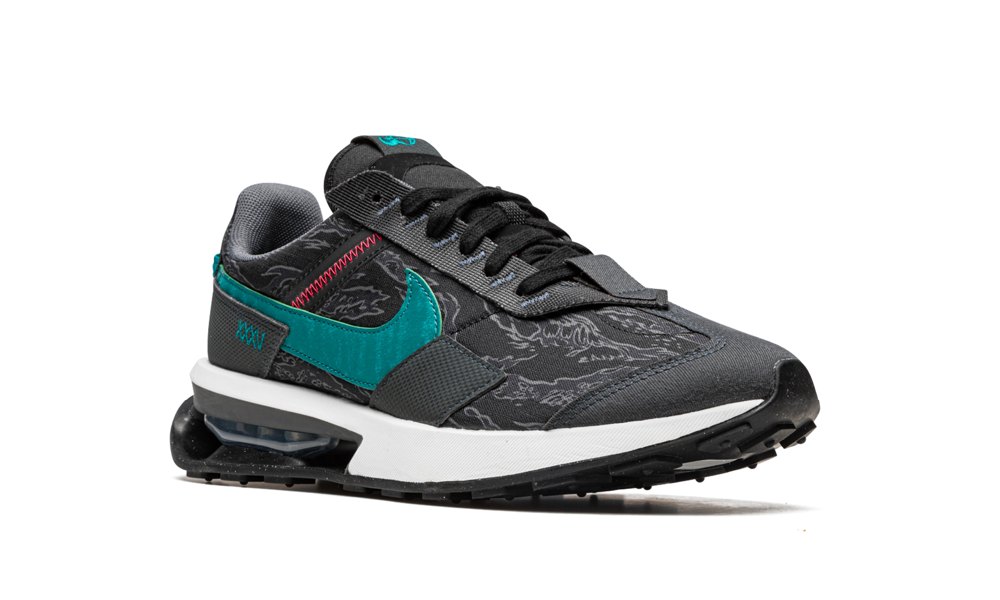 Air Max Pre-day Se "xxxv" - 7