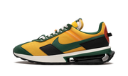 Air Max Pre-day "university Gold / Gorge Green" - 1