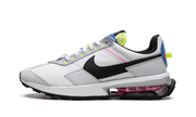 Air Max Pre-day "white Pure Platinum Volt" - 1