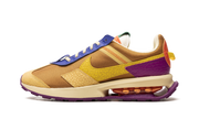Air Max Pre-day Wmns - 1