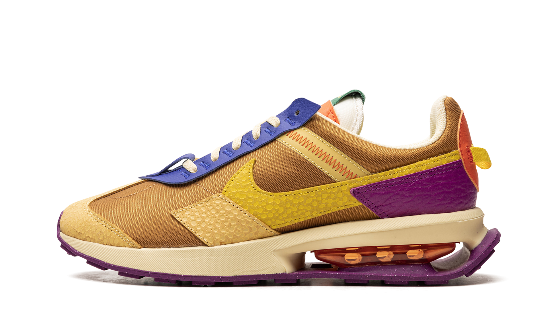 Air Max Pre-day Wmns - 1