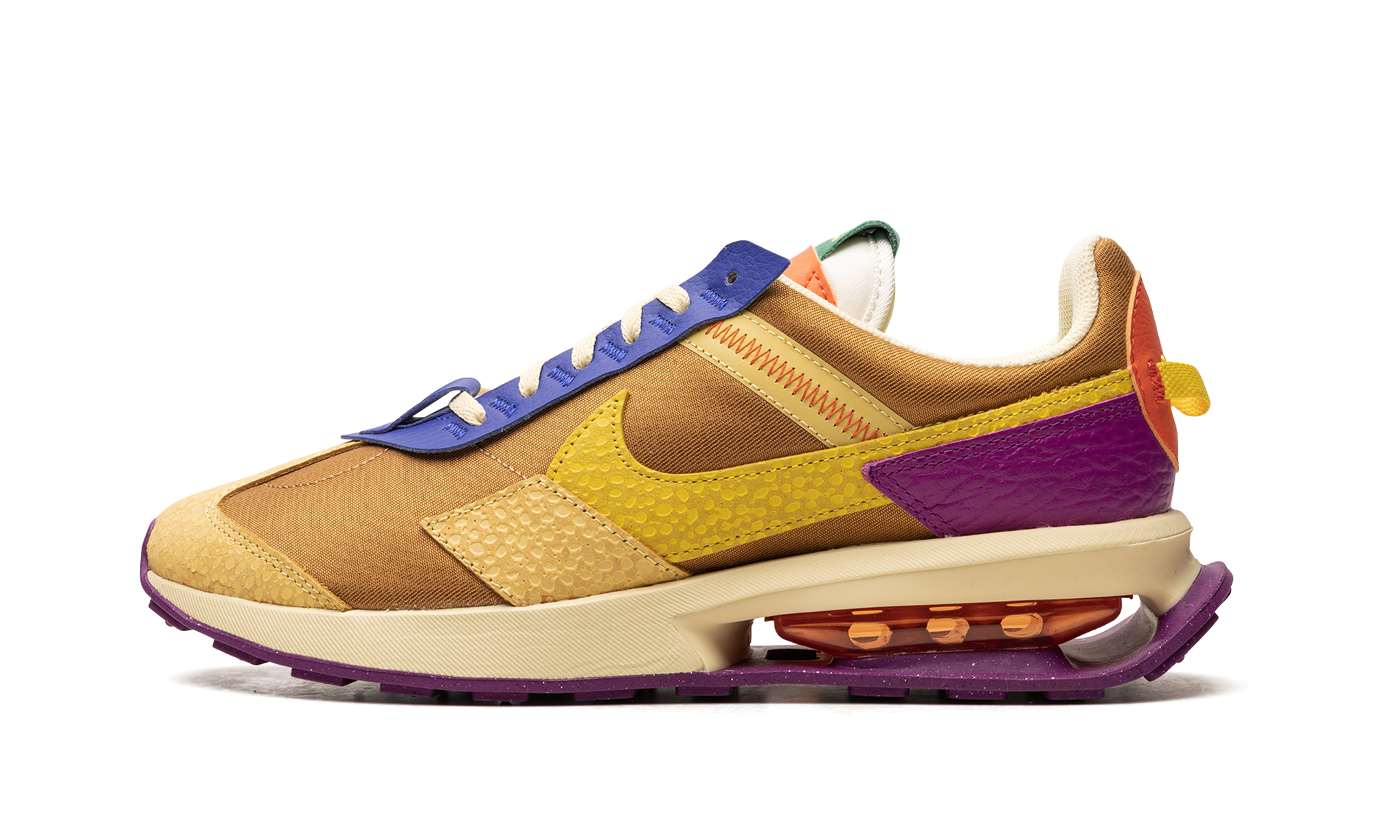 Air Max Pre-day Wmns - 1