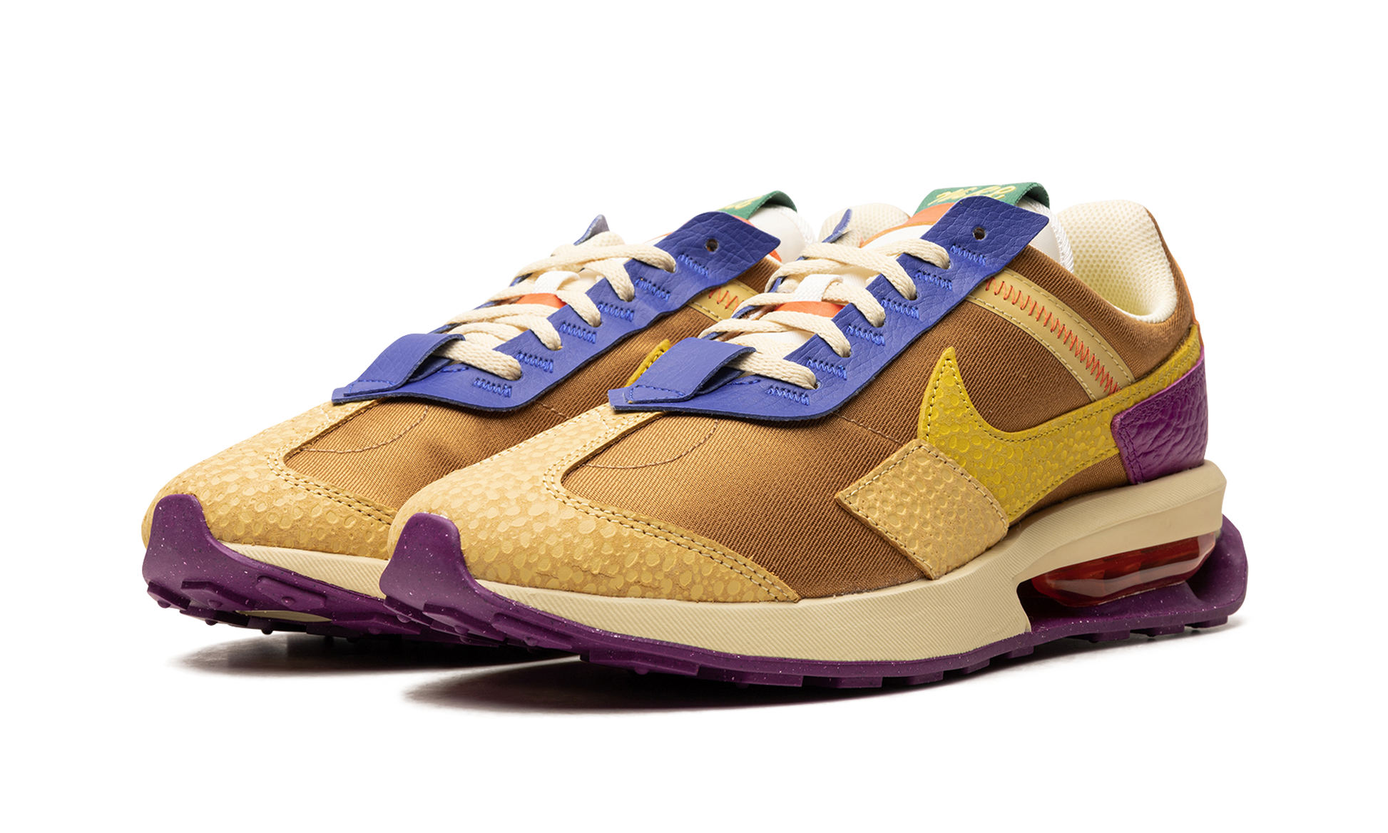 Air Max Pre-day Wmns - 2