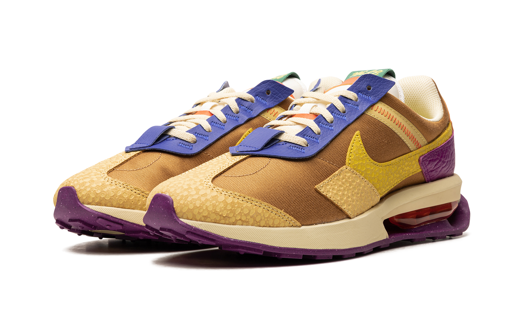Air Max Pre-day Wmns - 2