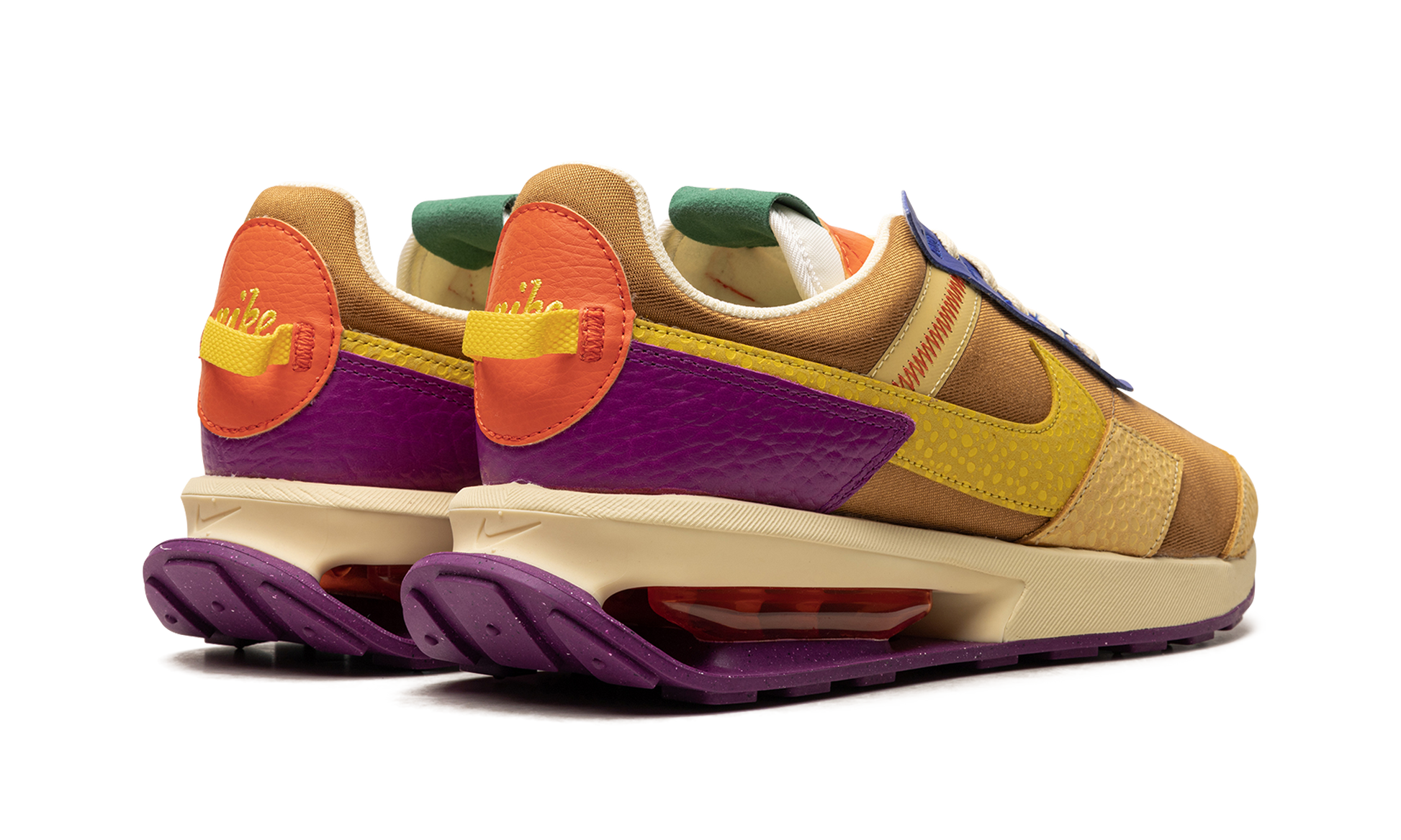 Air Max Pre-day Wmns - 3