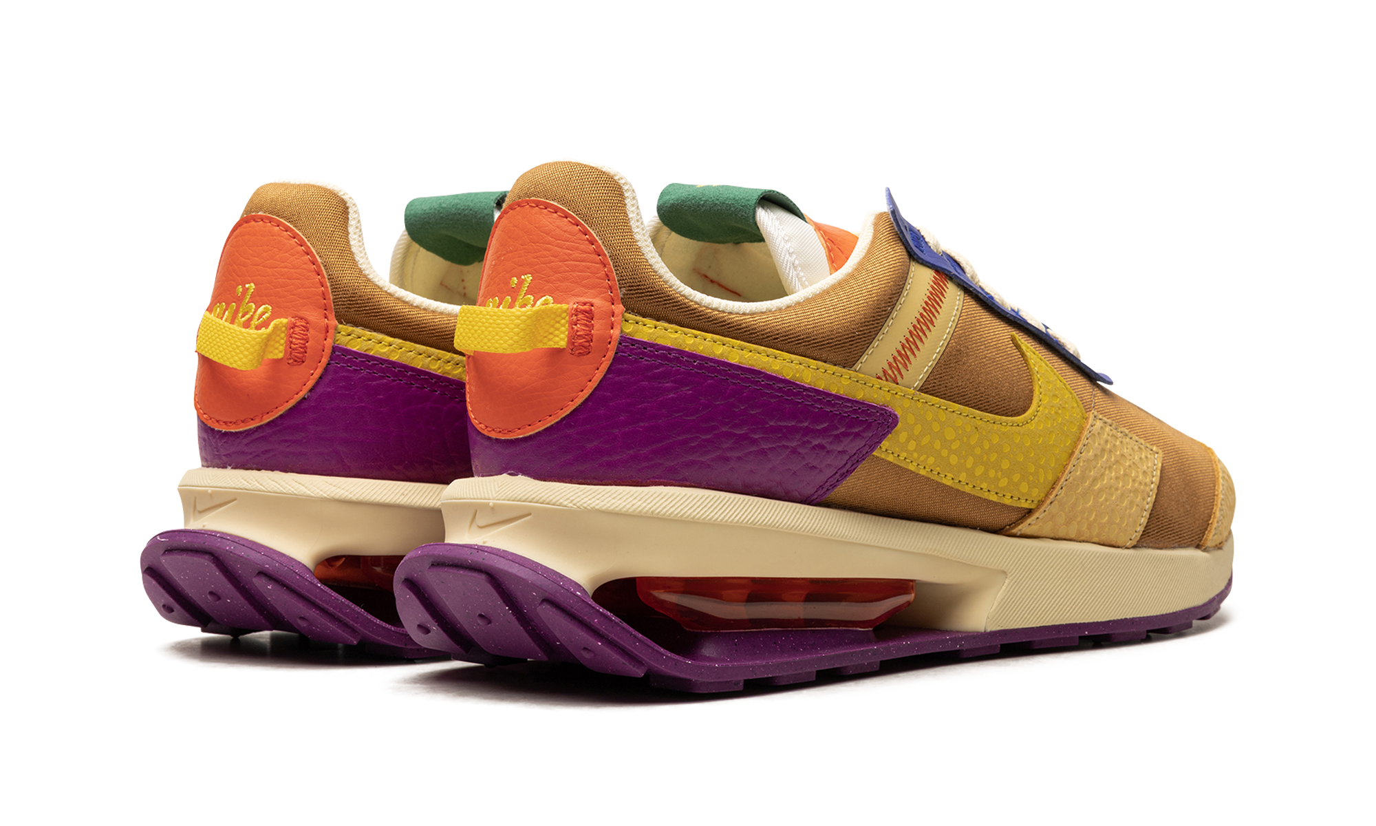 Air Max Pre-day Wmns - 3