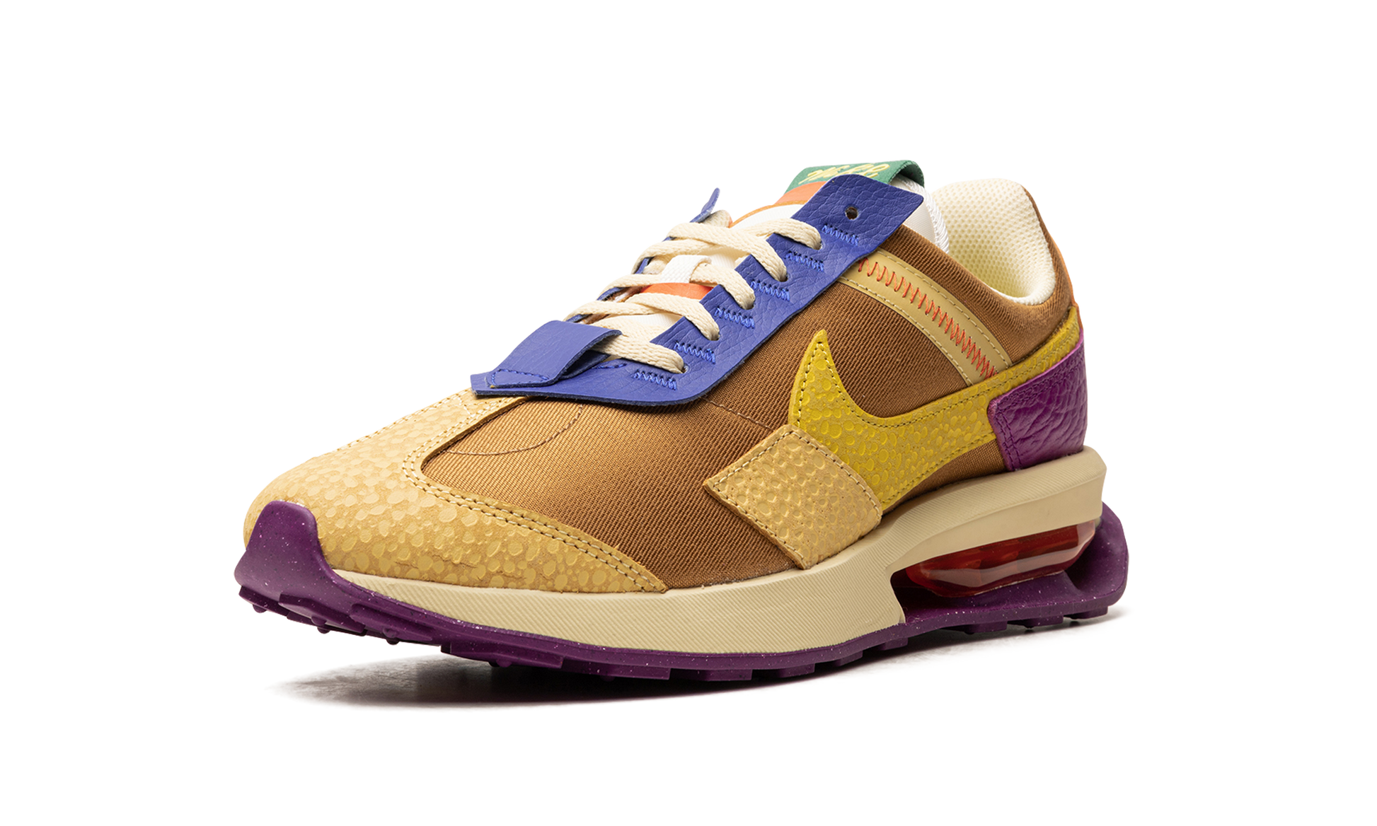 Air Max Pre-day Wmns - 4