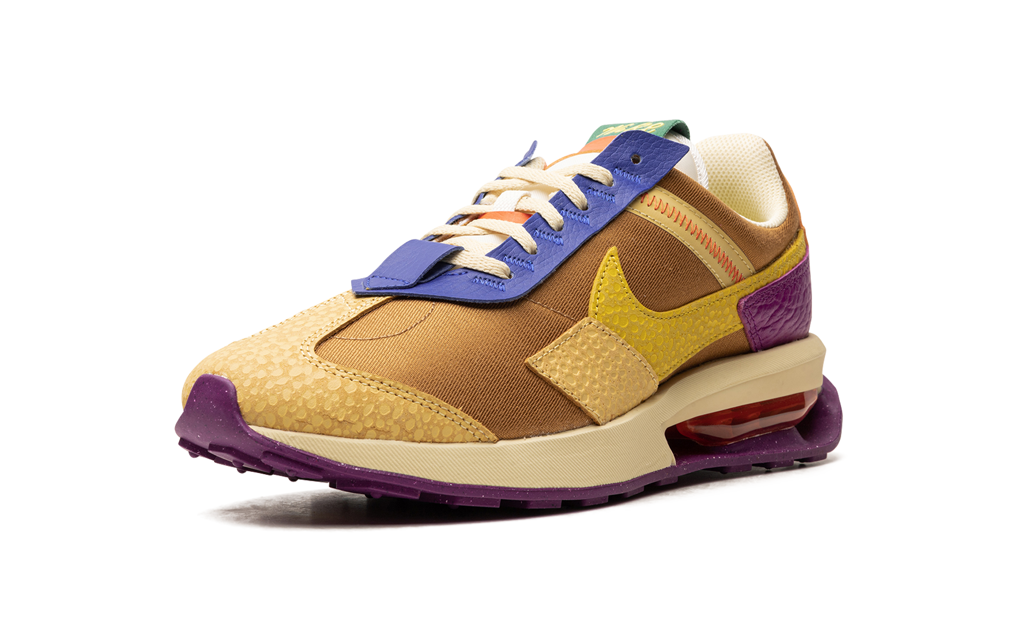 Air Max Pre-day Wmns - 4