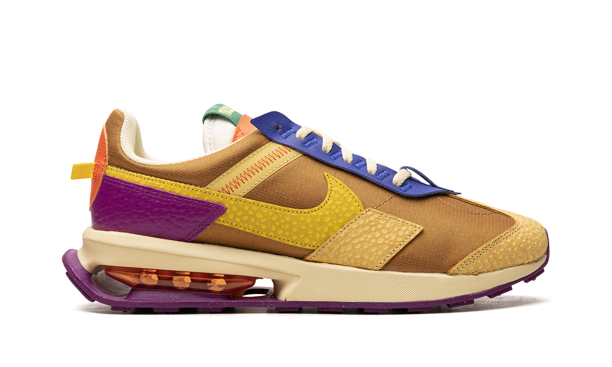 Air Max Pre-day Wmns - 6