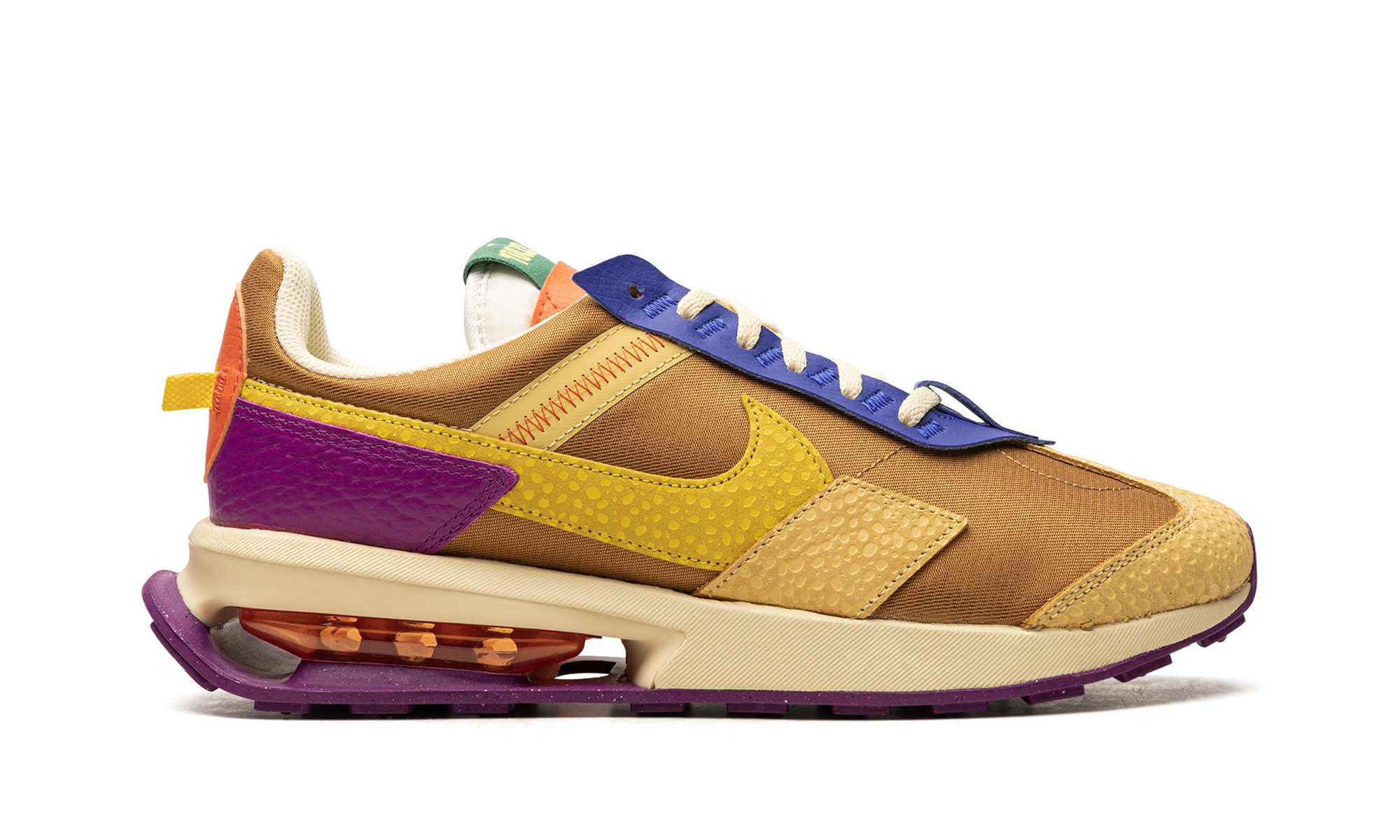 Air Max Pre-day Wmns - 6