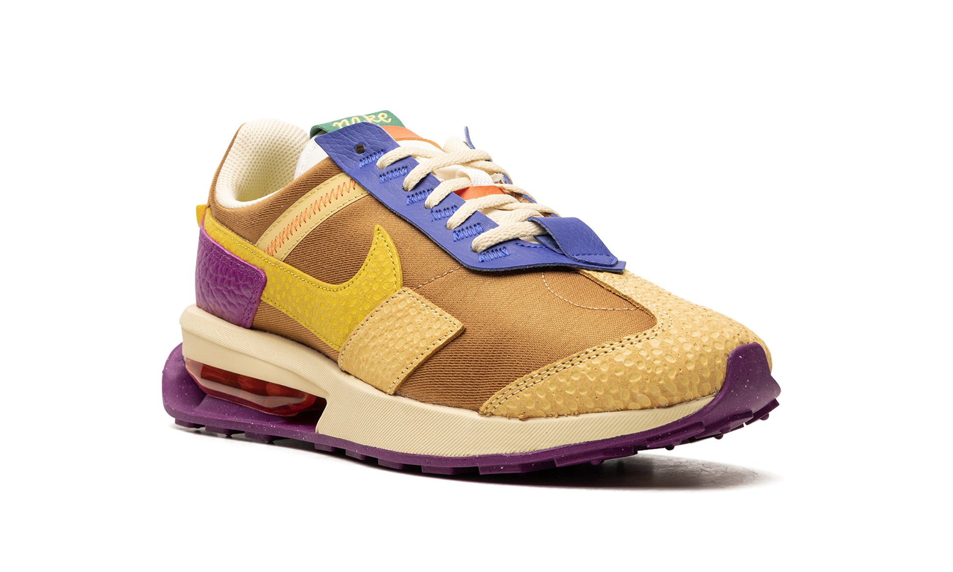 Air Max Pre-day Wmns - 7