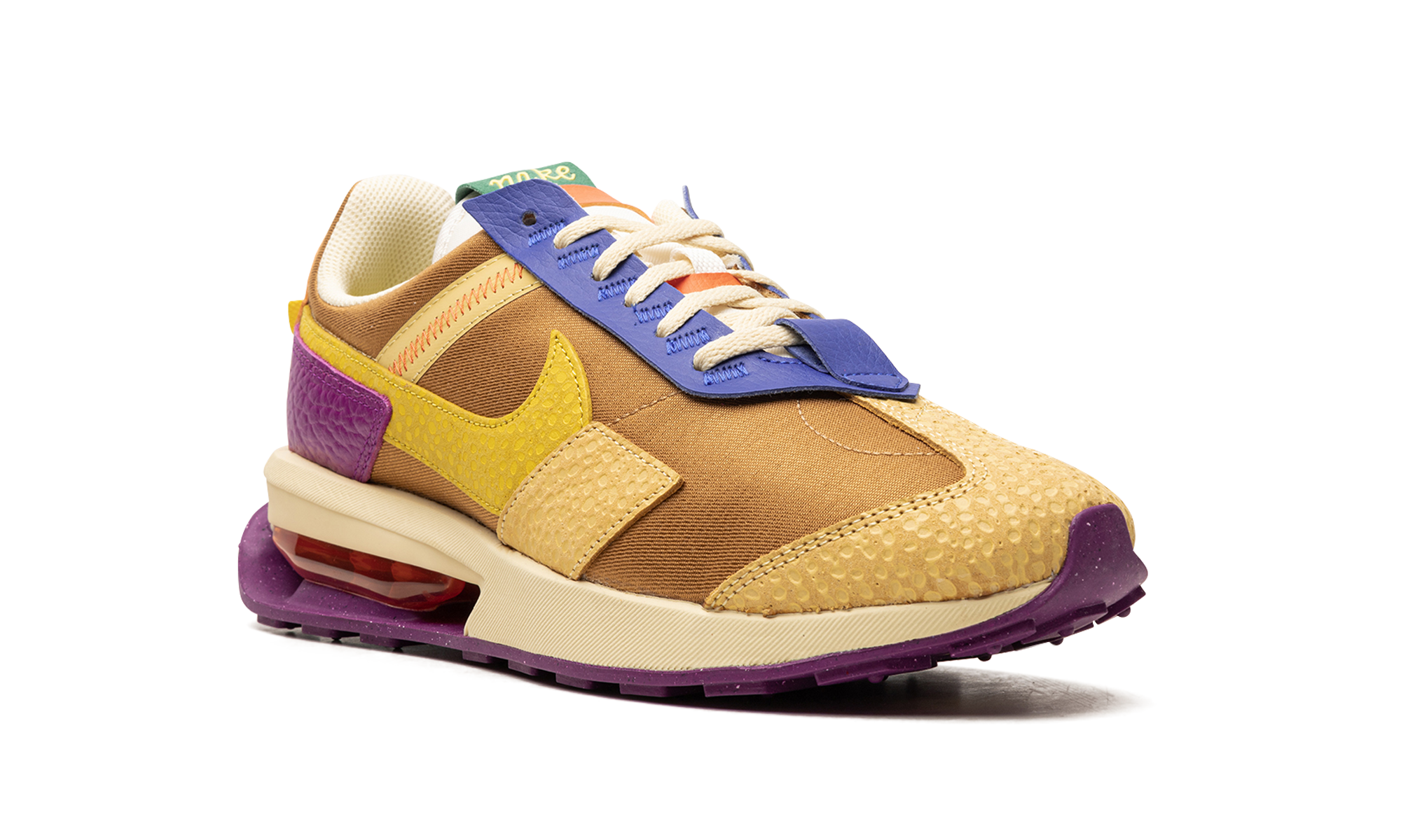 Air Max Pre-day Wmns - 7