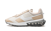 Air Max Pre-day Wmns "light Bone Sanddrift" - 1