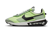 Air Max Pre-day Wmns "light Liquid Lime" - 1