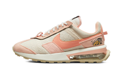 Air Max Pre-day Wmns "sun Club" - 1