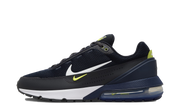 Air Max Pulse "dark Obsidian Anthracite" - 1