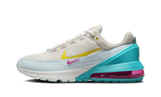 Air Max Pulse "london Music Scene" - 1