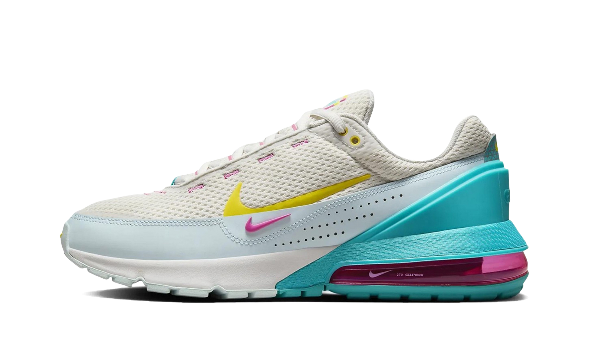 Air Max Pulse "london Music Scene" - 1
